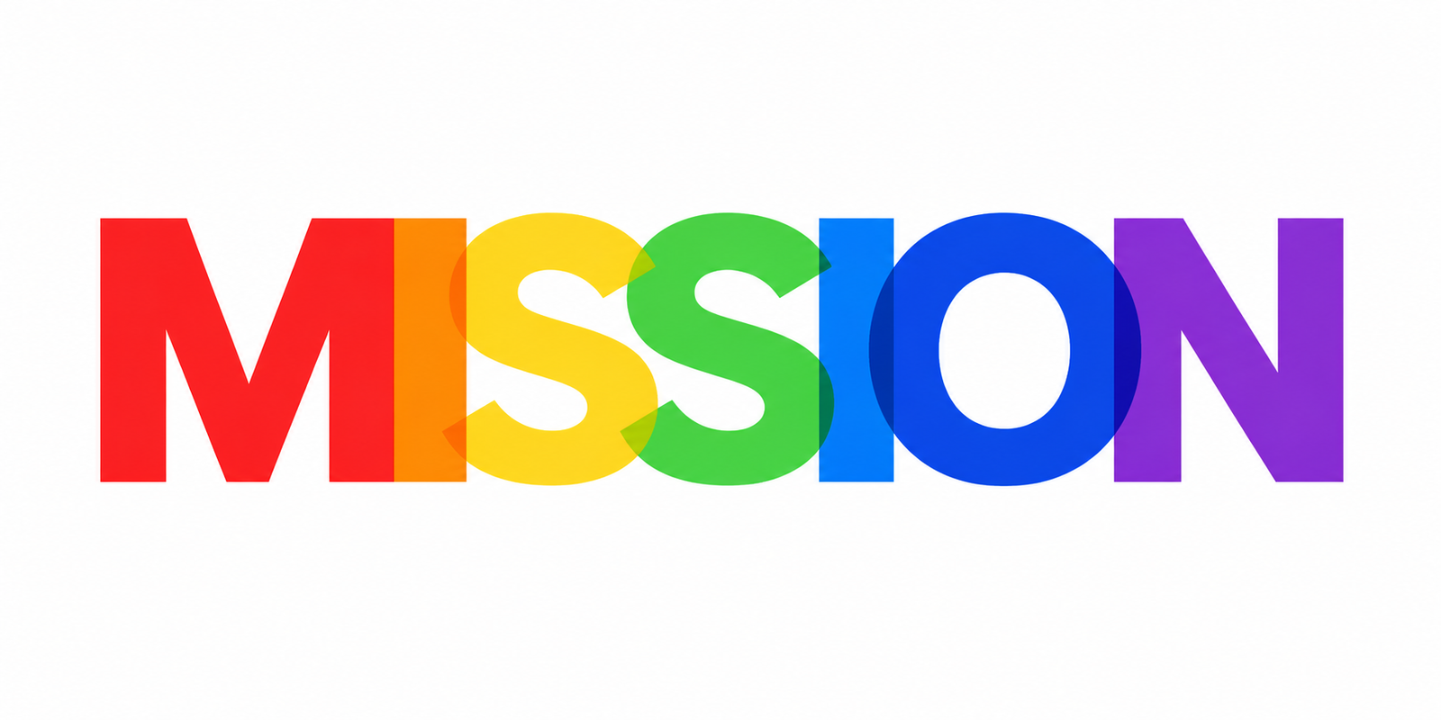 MISSION IMAGE 2