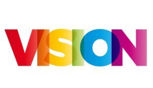 our vission images