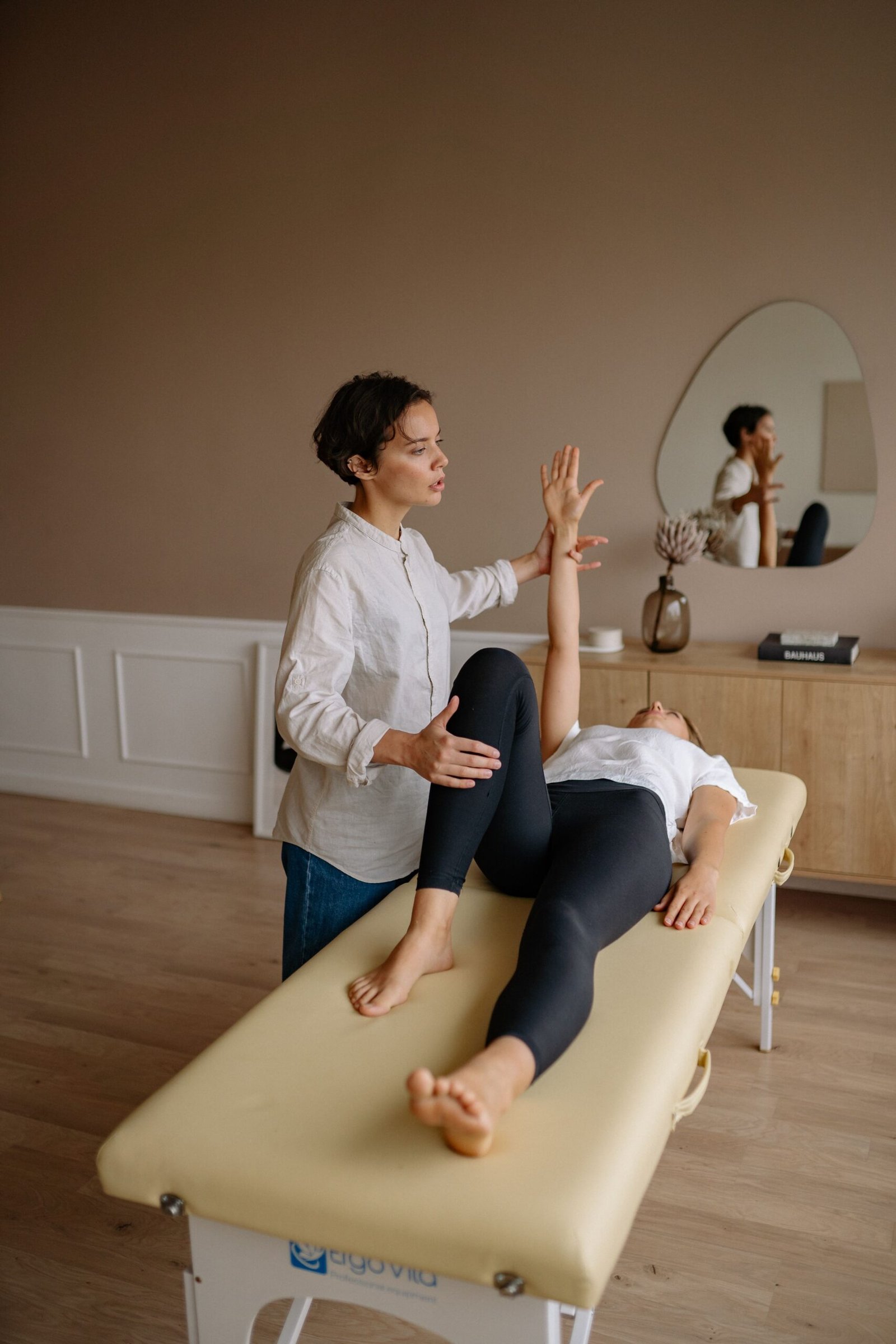 Rhea-Sen-Physiotherapy-Services-
